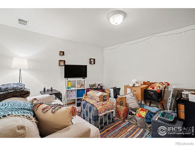 918 Richmond Drive 3, Fort Collins, CO 80526