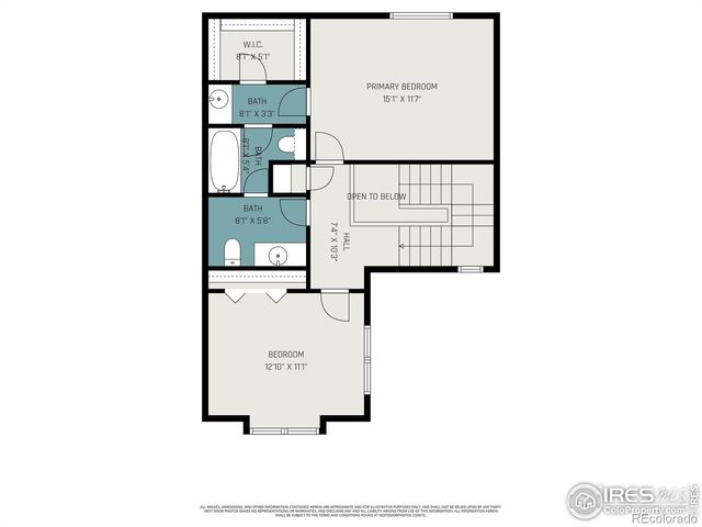 918 Richmond Drive 3, Fort Collins, CO 80526