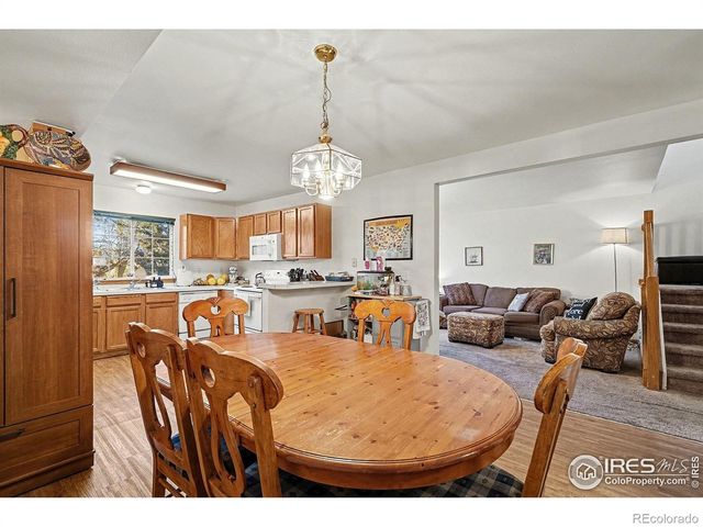918 Richmond Drive 3, Fort Collins, CO 80526