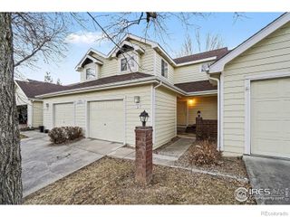 918 Richmond Drive 3, Fort Collins, CO 80526