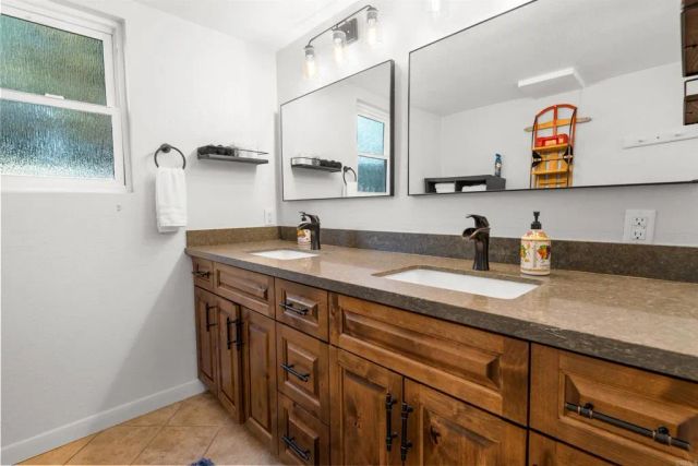 43473 Colusa Court, Big Bear Lake, CA 92315