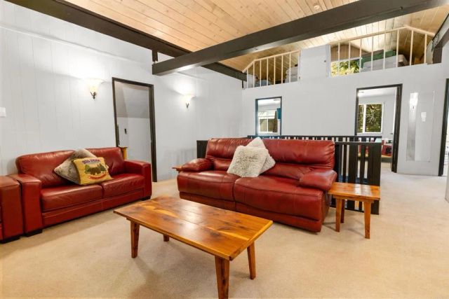 43473 Colusa Court, Big Bear Lake, CA 92315