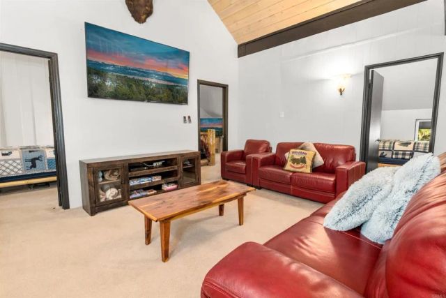 43473 Colusa Court, Big Bear Lake, CA 92315