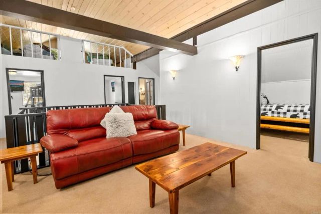 43473 Colusa Court, Big Bear Lake, CA 92315