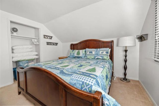 43473 Colusa Court, Big Bear Lake, CA 92315