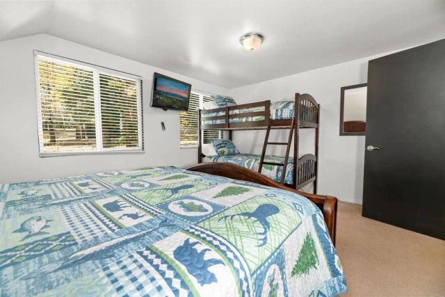 43473 Colusa Court, Big Bear Lake, CA 92315