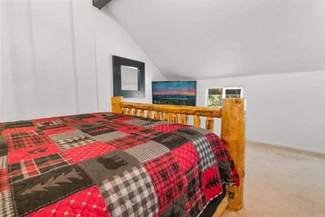 43473 Colusa Court, Big Bear Lake, CA 92315