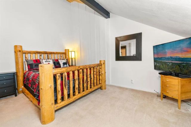 43473 Colusa Court, Big Bear Lake, CA 92315