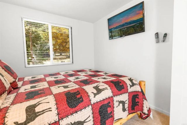 43473 Colusa Court, Big Bear Lake, CA 92315