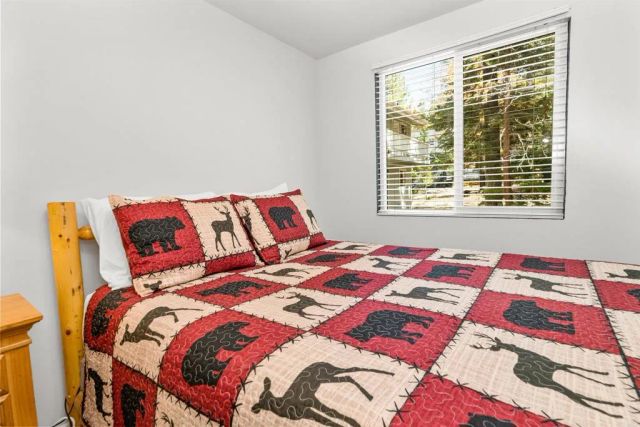 43473 Colusa Court, Big Bear Lake, CA 92315
