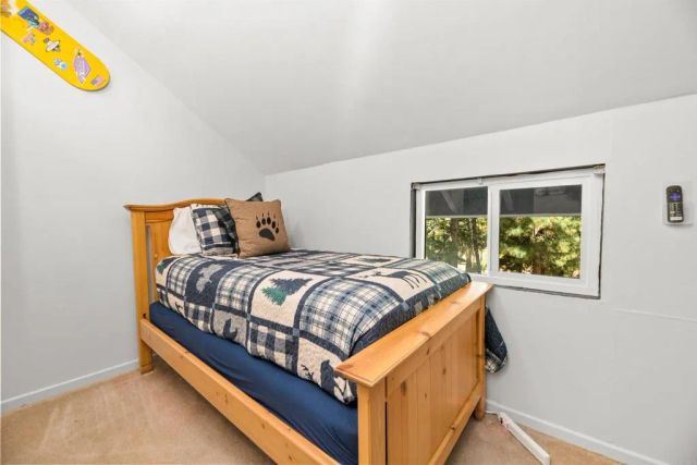 43473 Colusa Court, Big Bear Lake, CA 92315