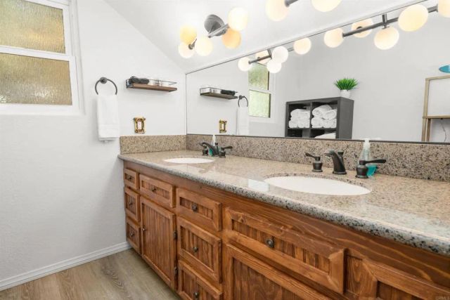 43473 Colusa Court, Big Bear Lake, CA 92315