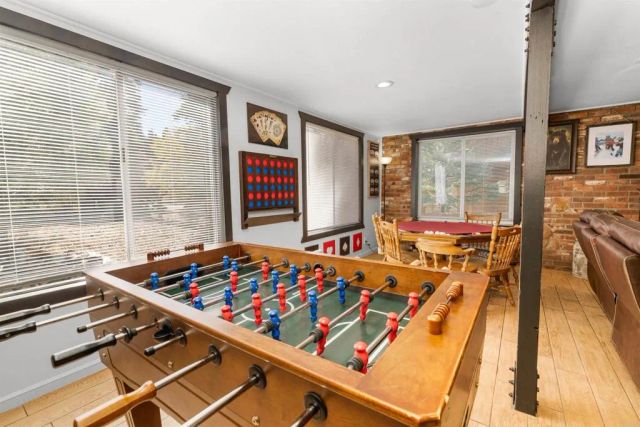 43473 Colusa Court, Big Bear Lake, CA 92315