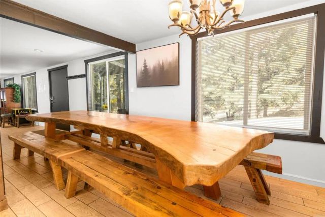 43473 Colusa Court, Big Bear Lake, CA 92315