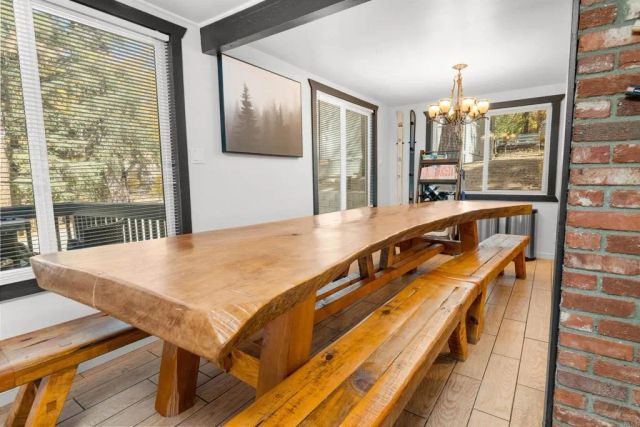 43473 Colusa Court, Big Bear Lake, CA 92315