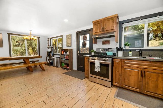 43473 Colusa Court, Big Bear Lake, CA 92315