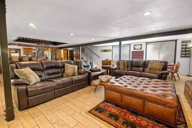 43473 Colusa Court, Big Bear Lake, CA 92315