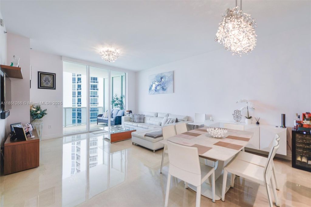 15901 Collins Ave 1602, Sunny Isles Beach, FL 33160