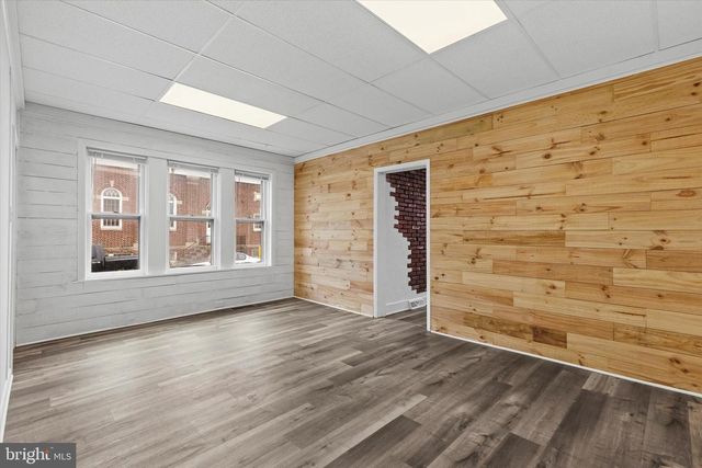 901 E PRINCESS ST, York, PA 17403