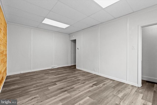 901 E PRINCESS ST, York, PA 17403