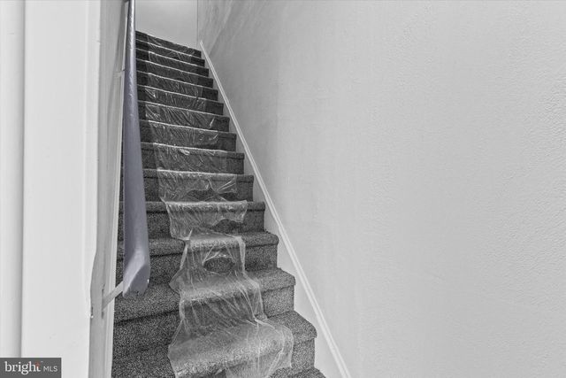 901 E PRINCESS ST, York, PA 17403