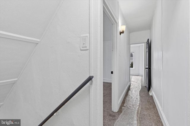 901 E PRINCESS ST, York, PA 17403