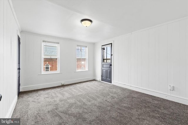 901 E PRINCESS ST, York, PA 17403