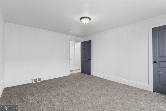 901 E PRINCESS ST, York, PA 17403