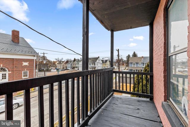 901 E PRINCESS ST, York, PA 17403