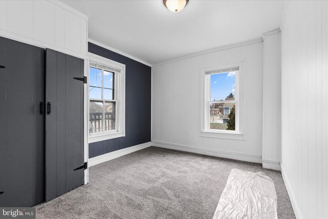 901 E PRINCESS ST, York, PA 17403