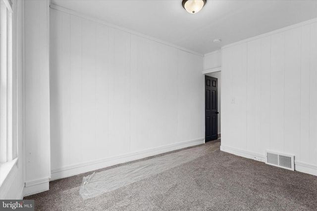 901 E PRINCESS ST, York, PA 17403