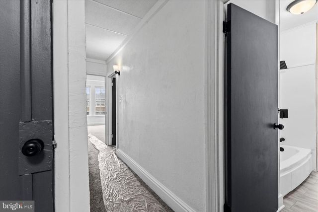 901 E PRINCESS ST, York, PA 17403