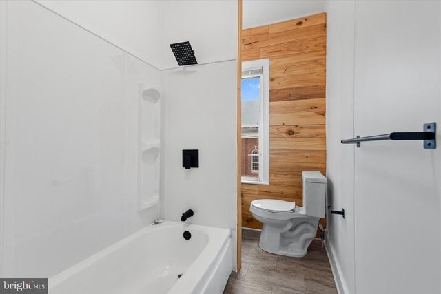 901 E PRINCESS ST, York, PA 17403