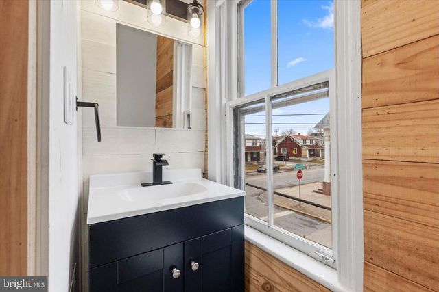 901 E PRINCESS ST, York, PA 17403