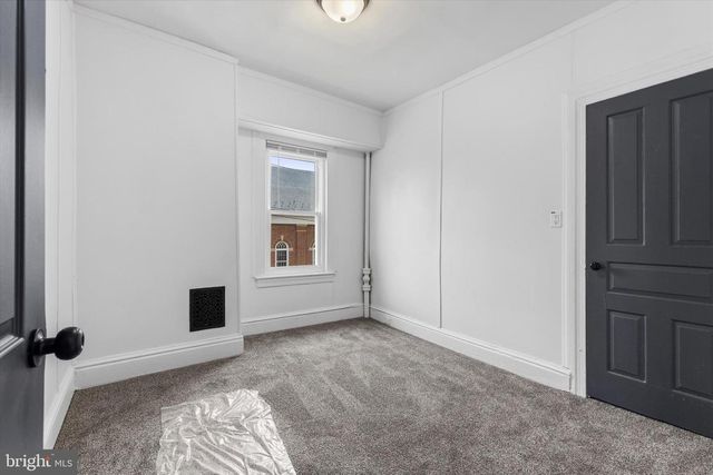 901 E PRINCESS ST, York, PA 17403