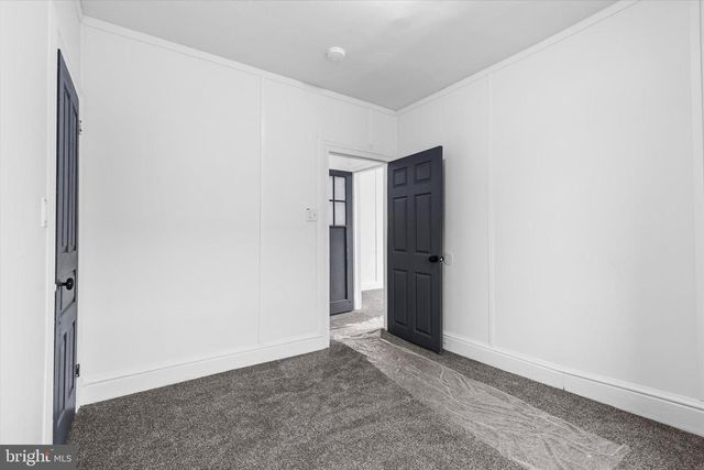 901 E PRINCESS ST, York, PA 17403