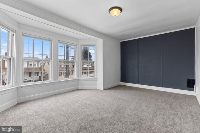 901 E PRINCESS ST, York, PA 17403