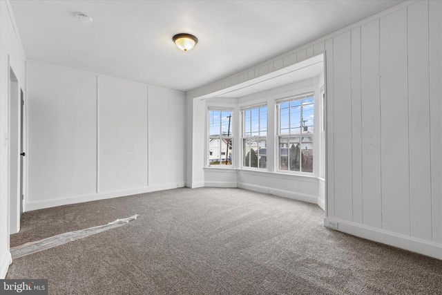 901 E PRINCESS ST, York, PA 17403