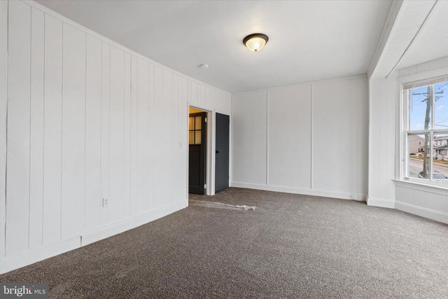 901 E PRINCESS ST, York, PA 17403