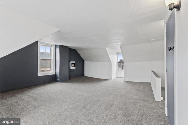 901 E PRINCESS ST, York, PA 17403