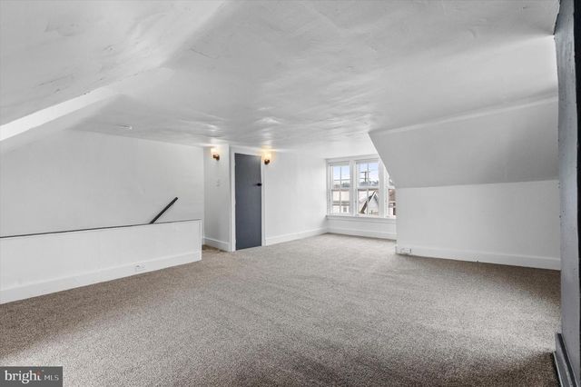 901 E PRINCESS ST, York, PA 17403