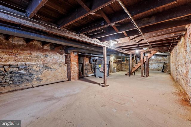 901 E PRINCESS ST, York, PA 17403