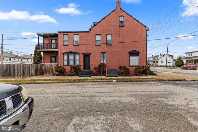 901 E PRINCESS ST, York, PA 17403