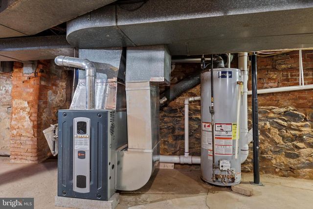 901 E PRINCESS ST, York, PA 17403