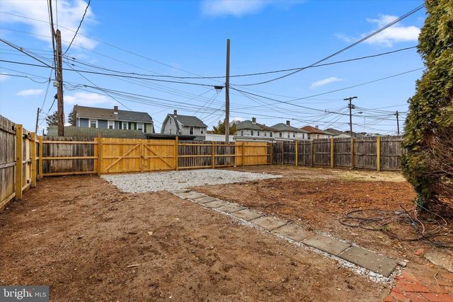 901 E PRINCESS ST, York, PA 17403