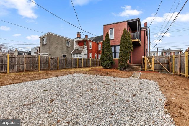 901 E PRINCESS ST, York, PA 17403