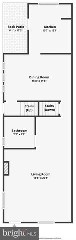 901 E PRINCESS ST, York, PA 17403