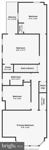 901 E PRINCESS ST, York, PA 17403