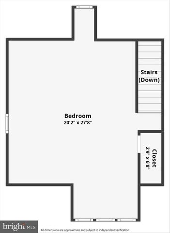 901 E PRINCESS ST, York, PA 17403