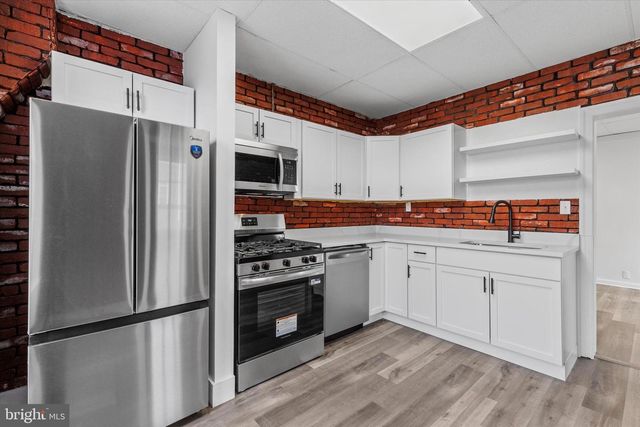 901 E PRINCESS ST, York, PA 17403